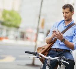 Dating single Danish guys