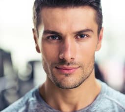 Dating single Finnish guys