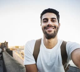 Dating single Greek guys