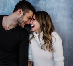 Dating single Hungarian guys