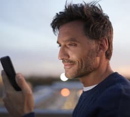 Dating single Irish guys