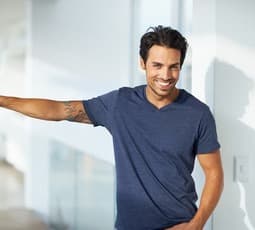 Dating single Italian guys