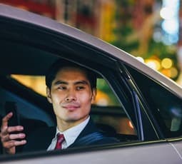 Dating single Korean guys