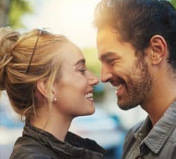 Dating single divorced guys