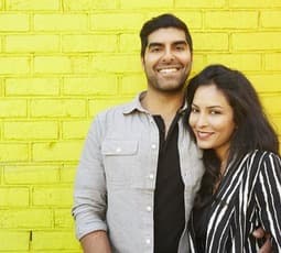 Dating single Romanian guys