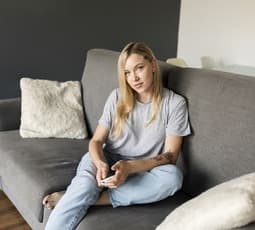 Dating single Swedish guys