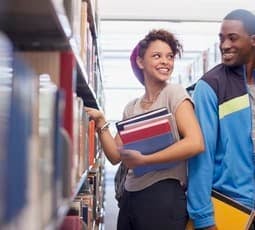 Definitive Ways To Tell You're In Love With Someone