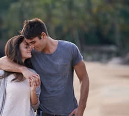 How to Impress Your Girlfriend – Best Tips for Men