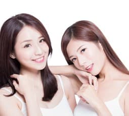 How to understand that you’re a bisexual