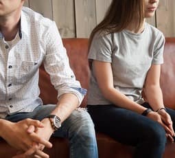 How to meet an American woman?