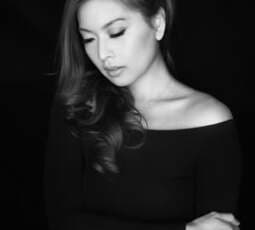 Dating Indonesian singles