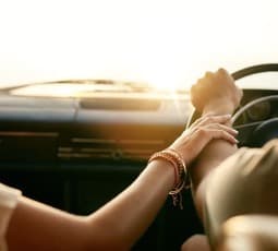 Dating cooking singles