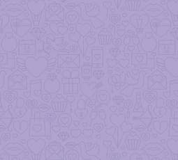 Dating for love sports singles