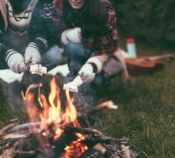 Dating Irish singles