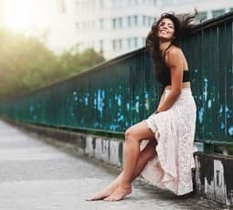 Dating Italian singles