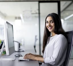 Kannada online dating