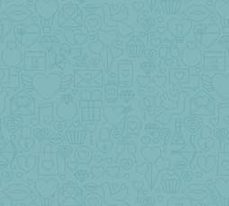 Dating in Luxembourg