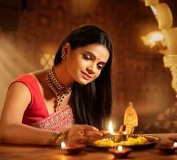 Dating Malayalam singles