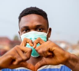 Dating single Afrikaans men