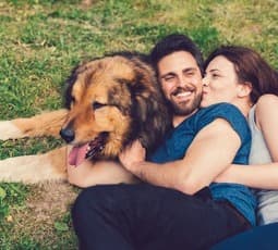 Dating single Armenian men