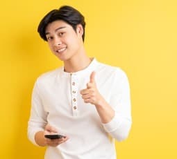 Dating single short men