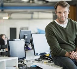 Dating single Lithuanian men