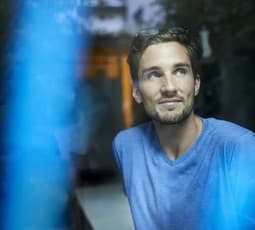 Dating single Polish men