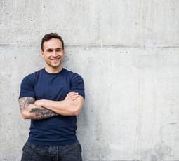 Dating single separated men