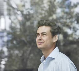 Dating single widowed men