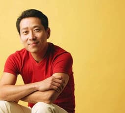 Dating single Thai men