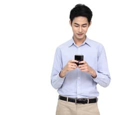 Dating single Vietnamese men