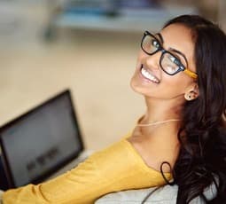 Dating Marathi singles