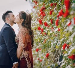 How to understand if your dating is mature or not