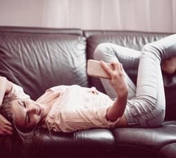 Exactly What To Say In A First Message