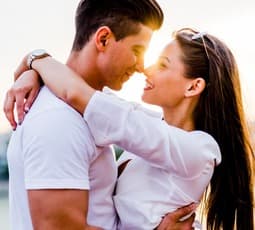 Online liberal dating