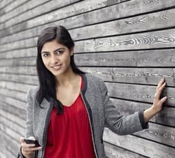 Dating Punjabi singles