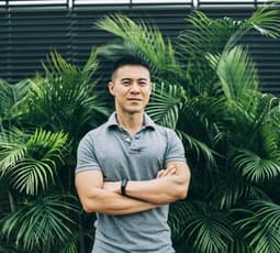 Dating divorced singles