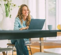 Dating single Slovak people