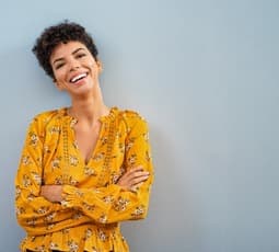 Dating Somali singles