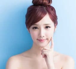 Dating in South Korea