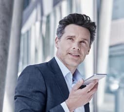 Find a sugar daddy online