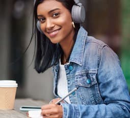 Dating Tamil singles