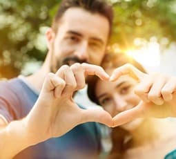 The best online dating site in Brazil