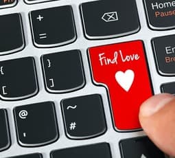 The best online dating site in Germany