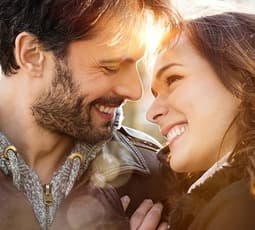 The most important advice for introverts dating online