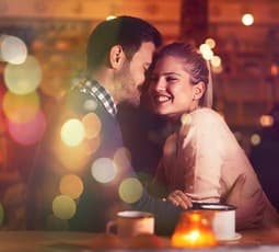 Tips and Tricks on How not to be Alone: The Best Internet Dating Site Does The Work