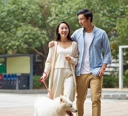 Tips for Those who Tries to Find Love in Japan: Dating App as a Solution