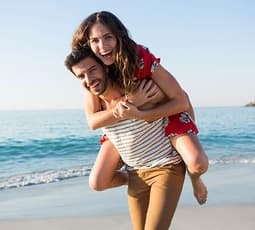 Top Australian Dating Website