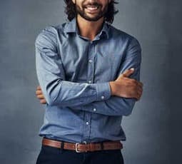 Dating Turkish singles