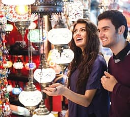 3 tips on turkish dating